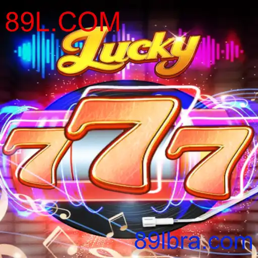Lucky777